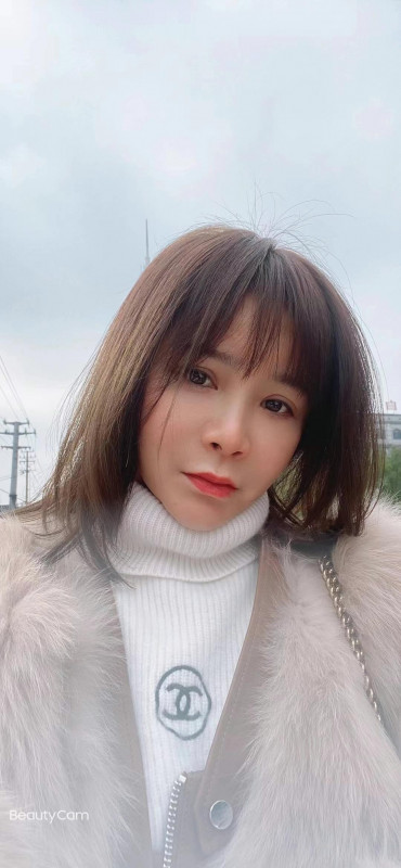 城西服务不错的熟女小姐姐